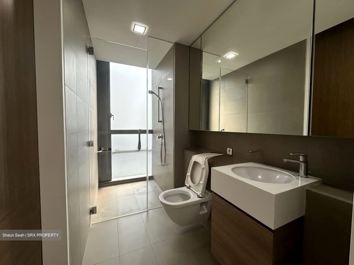 Echelon (D3), Condominium #561723161